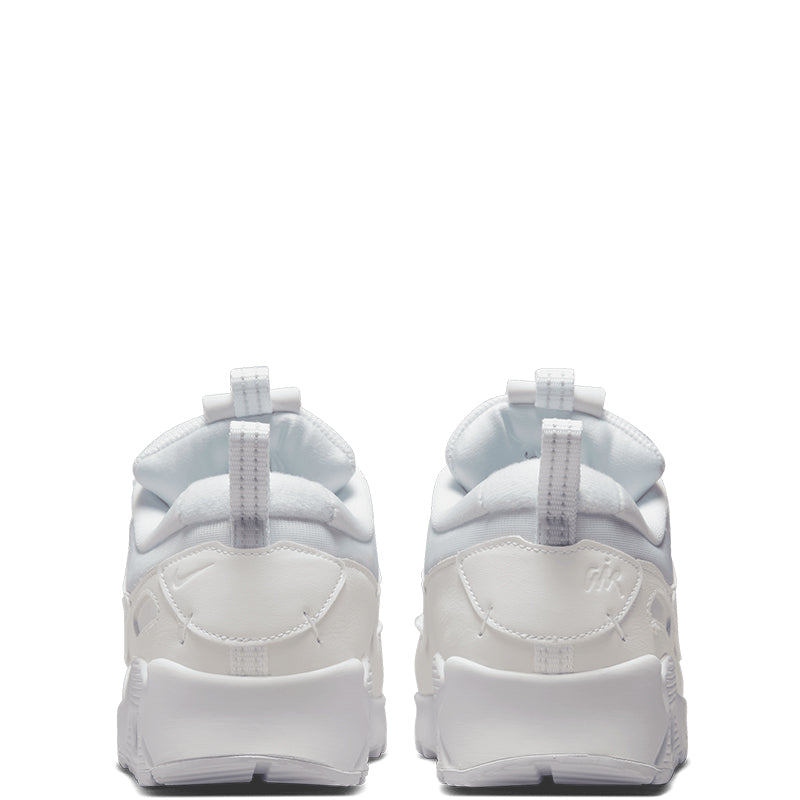 Nike Women's Air Max 90 Futura