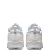 Nike Women's Air Max 90 Futura