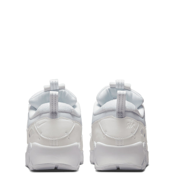 Nike Women's Air Max 90 Futura
