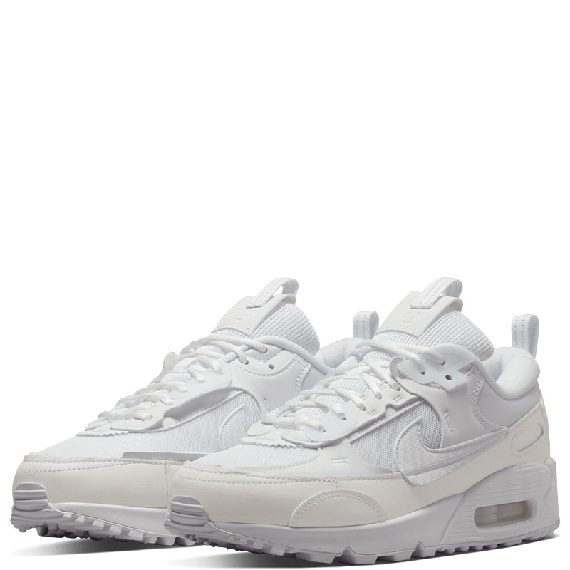 Nike Women's Air Max 90 Futura