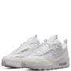 Nike Women's Air Max 90 Futura