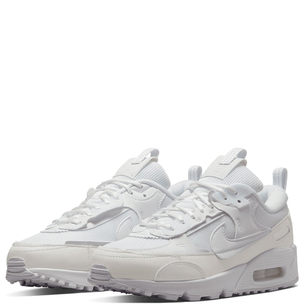 Nike Women's Air Max 90 Futura