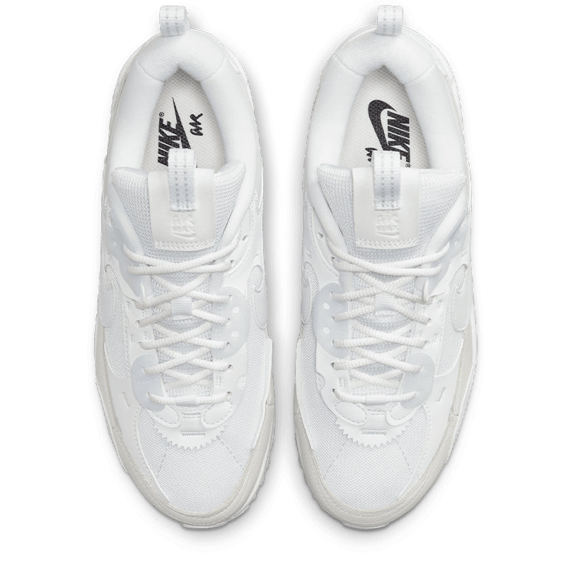 Nike Women's Air Max 90 Futura