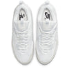 Nike Women's Air Max 90 Futura