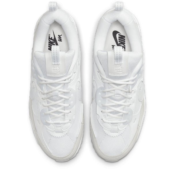 Nike Women's Air Max 90 Futura