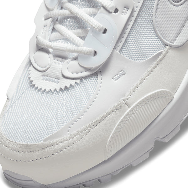 Nike Women's Air Max 90 Futura