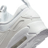 Nike Women's Air Max 90 Futura