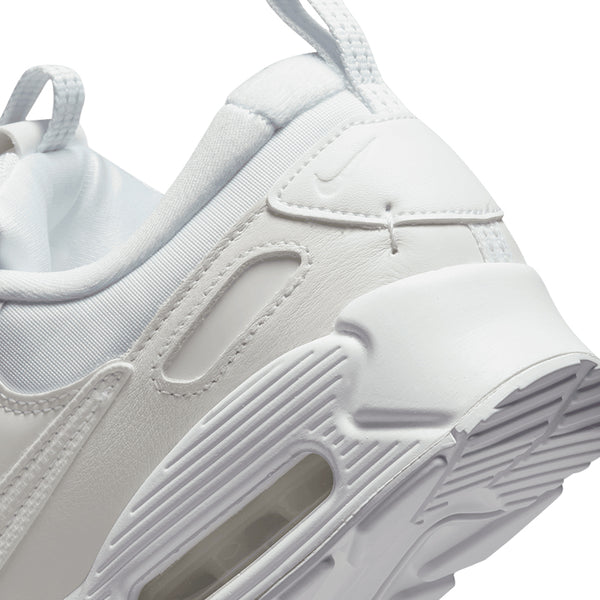 Nike Women's Air Max 90 Futura