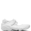 Nike Women's Air Rift Breathe