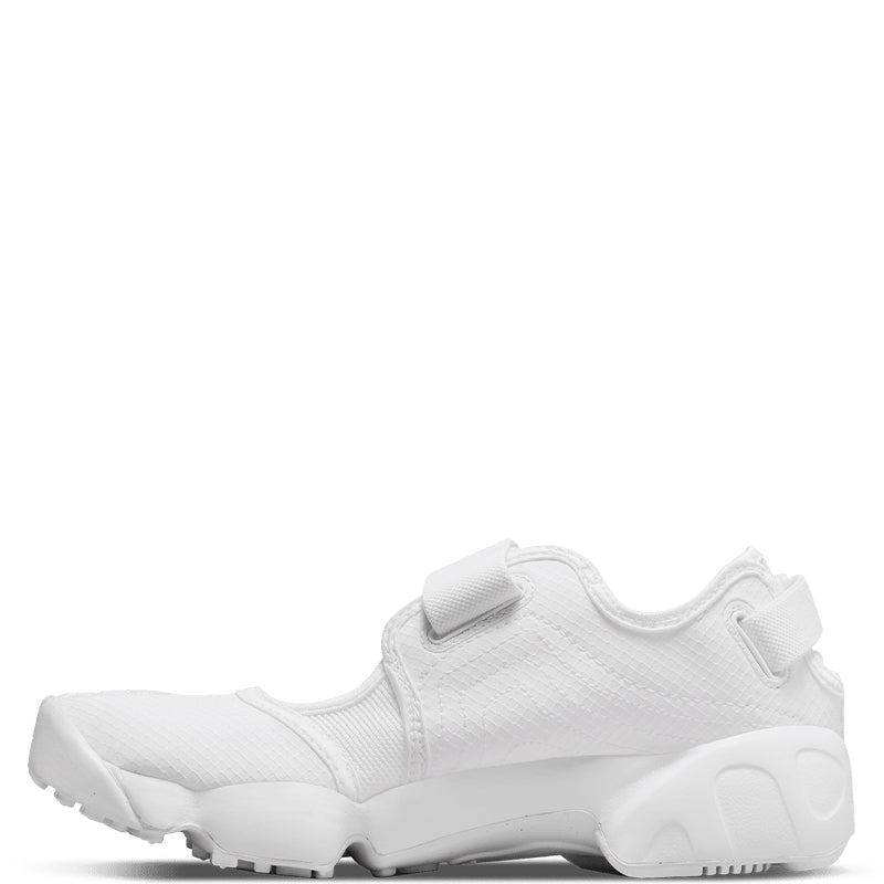 Nike Women's Air Rift Breathe