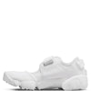 Nike Women's Air Rift Breathe