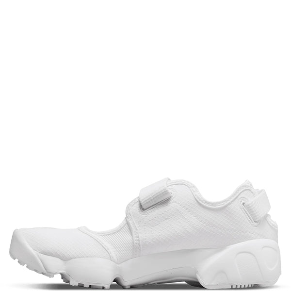 Nike Women's Air Rift Breathe