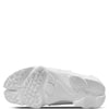 Nike Women's Air Rift Breathe
