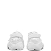 Nike Women's Air Rift Breathe