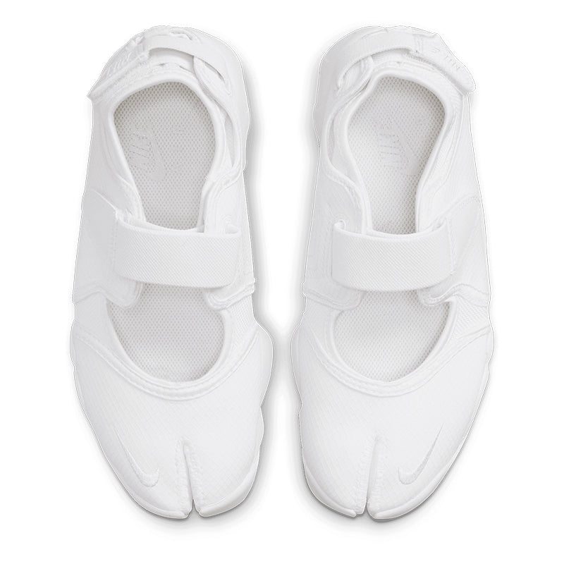 Nike Women's Air Rift Breathe