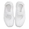 Nike Women's Air Rift Breathe