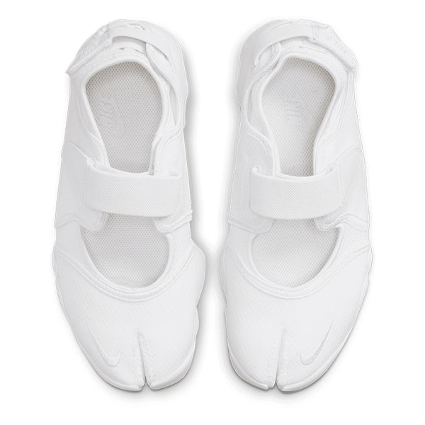 Nike Women's Air Rift Breathe