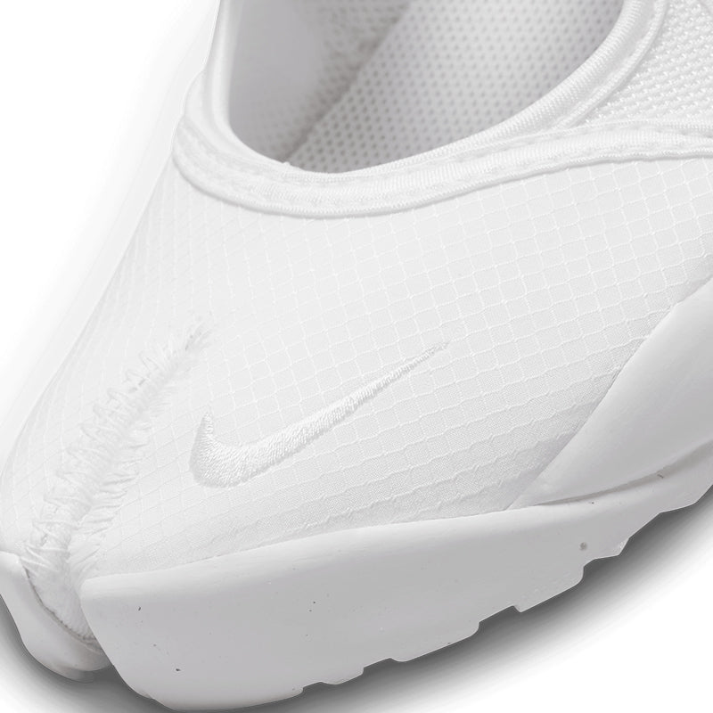 Nike Women's Air Rift Breathe