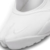 Nike Women's Air Rift Breathe