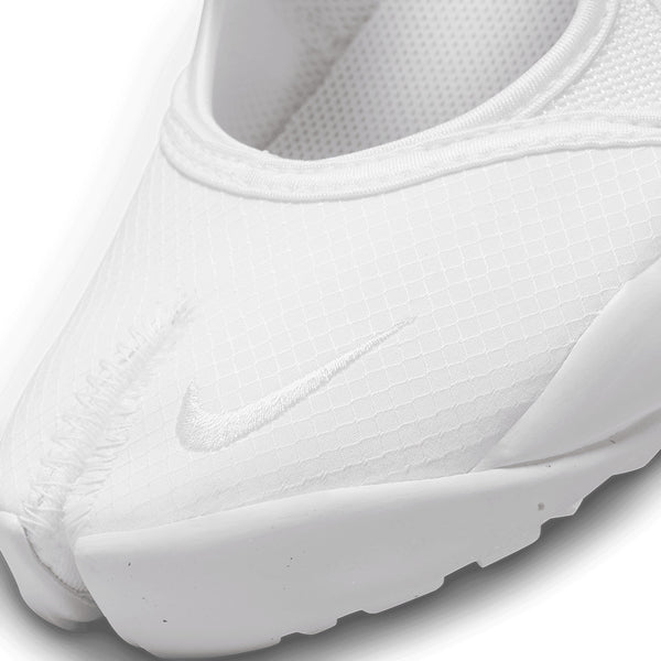 Nike Women's Air Rift Breathe