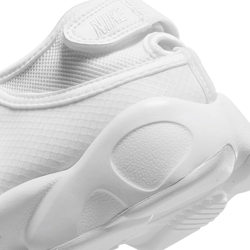 Nike Women's Air Rift Breathe