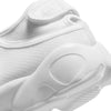 Nike Women's Air Rift Breathe