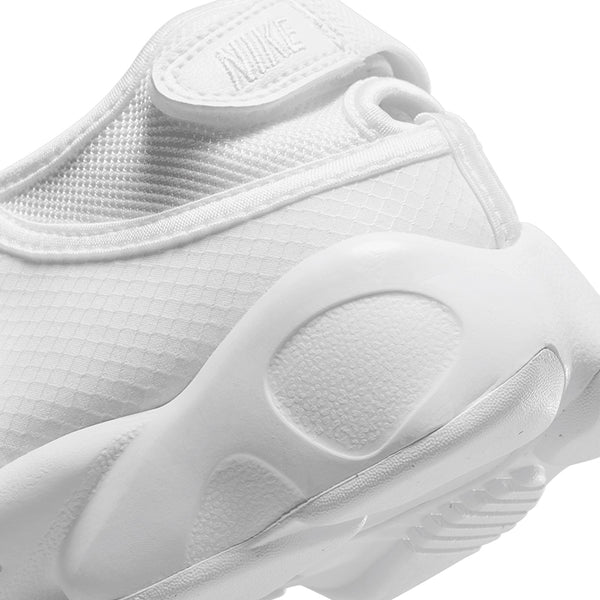 Nike Women's Air Rift Breathe