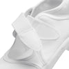 Nike Women's Air Rift Breathe