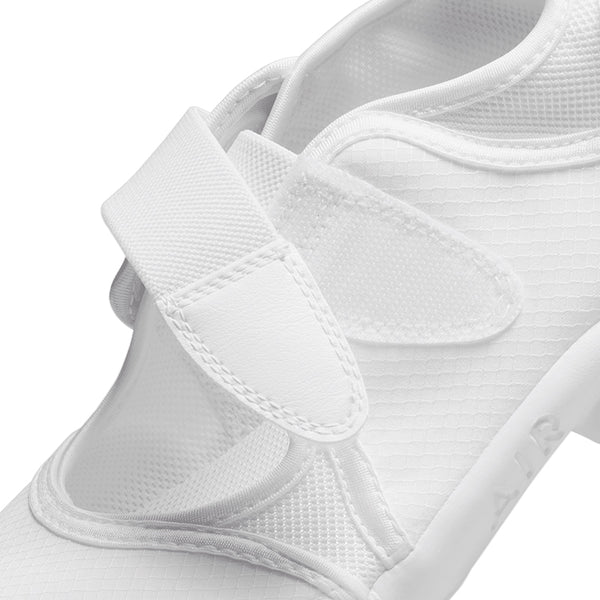 Nike Women's Air Rift Breathe