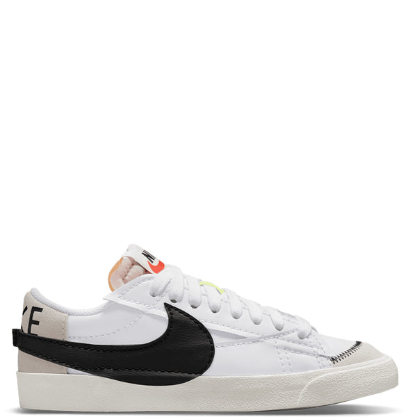 Nike Men's Blazer Low '77 Jumbo