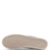 Nike Men's Blazer Low '77 Jumbo