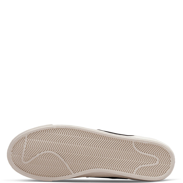 Nike Men's Blazer Low '77 Jumbo
