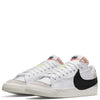 Nike Men's Blazer Low '77 Jumbo