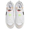 Nike Men's Blazer Low '77 Jumbo