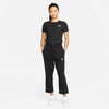 Nike Women's Sportswear Club T-Shirt.