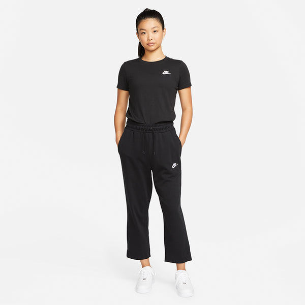 Nike Women's Sportswear Club T-Shirt.