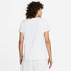 Nike Women's Sportswear Club T-Shirt