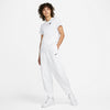 Nike Women's Sportswear Club T-Shirt