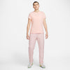 Nike Women's Sportswear Club T-shirt.