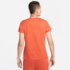 Nike Women's Sportswear Club T-Shirt