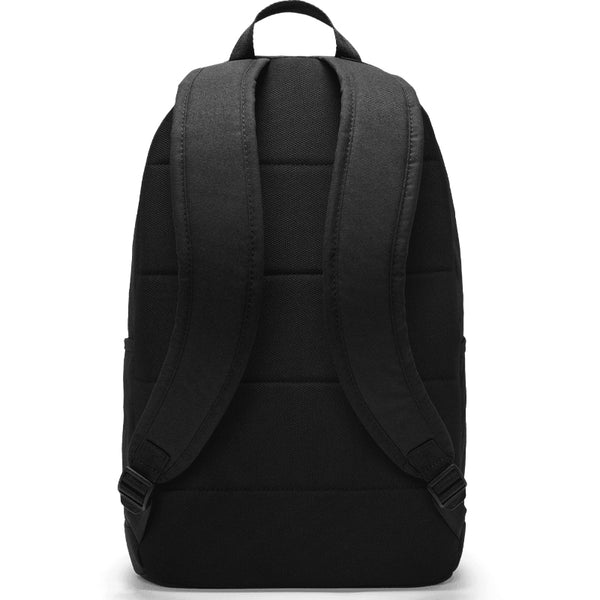 Nike Unisex Elemental Premium Backpack (21L)