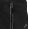 Nike Unisex Elemental Premium Backpack (21L)