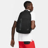 Nike Unisex Elemental Premium Backpack (21L)