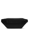 Nike Unisex Elemental Premium Fanny Pack (8L)