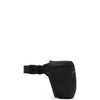 Nike Unisex Elemental Premium Fanny Pack (8L)