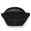 Nike Unisex Elemental Premium Fanny Pack (8L)