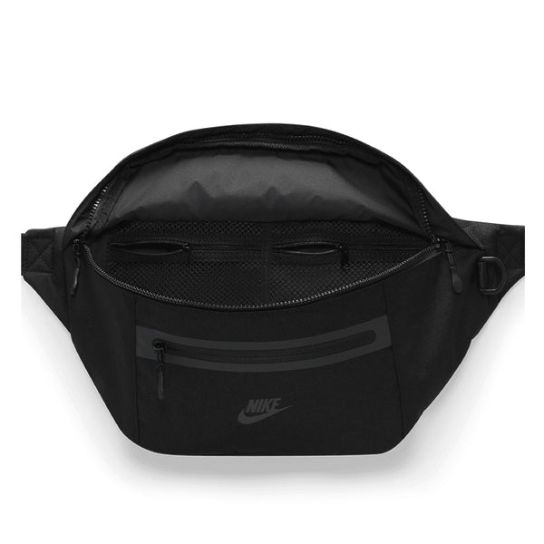 Nike Unisex Elemental Premium Fanny Pack (8L)
