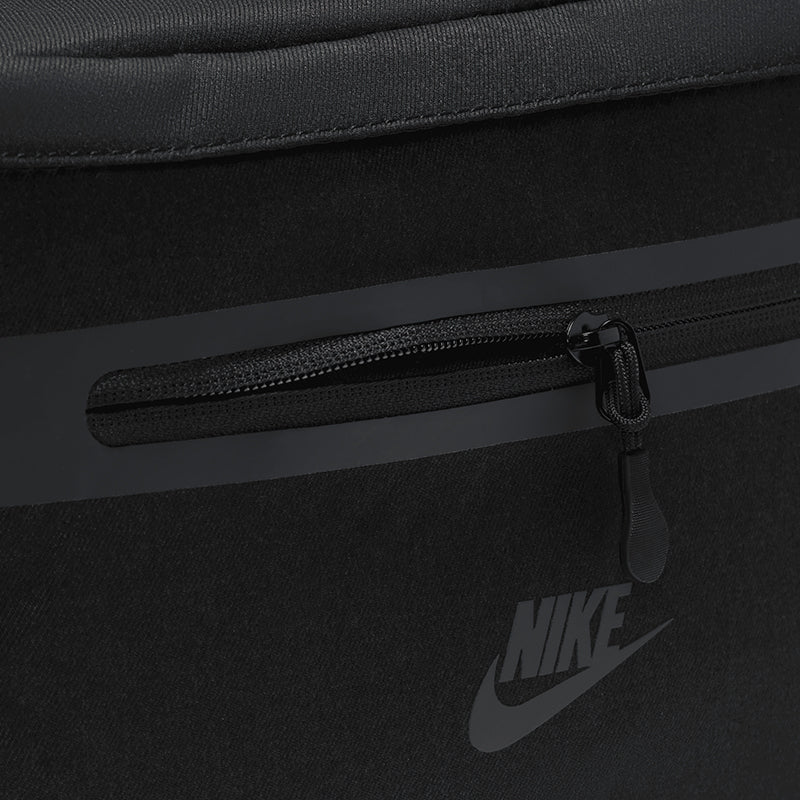 Nike Unisex Elemental Premium Fanny Pack (8L)