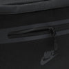 Nike Unisex Elemental Premium Fanny Pack (8L)
