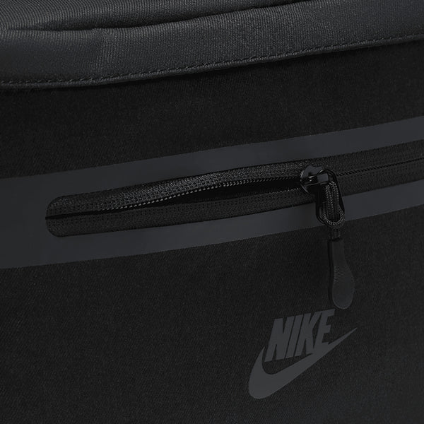 Nike Unisex Elemental Premium Fanny Pack (8L)